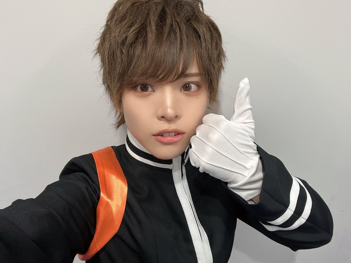 tendouta14o's tweet image. 本日2本立て！！！✌️

【#Talkport LIVEトーク】
1️⃣14:30〜15:20
☎ talkport.com/publishers/171…
2️⃣15:30〜16:20
☎ talkport.com/publishers/171…

【#風男塾15周年 〜歌鳥風月〜実況コメンタリー配信】
🎥 live.nicovideo.jp/watch/lv342708…
配信：18:00〜

#風男塾