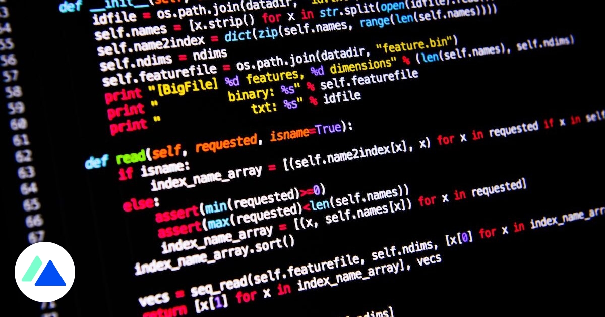 ALTERSIS Jobs & Innovation tweet media