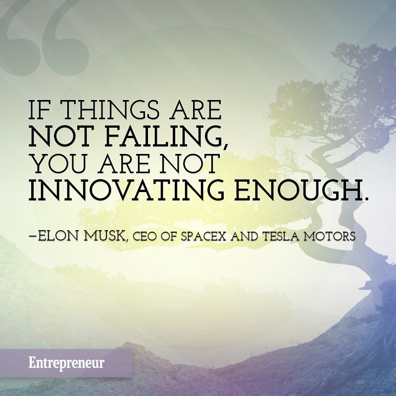 KNOWGOGROW tweet media