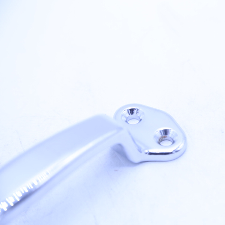 truckbodyfitti1's tweet image. If you're looking for some reliable paddle lock suppliers, we're here for you. truckbodyfittings.com/high-quality-s… #paddlelock #lashingring #paddlelatch