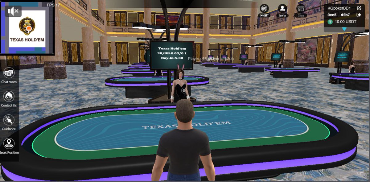 kinggameclub's tweet photo. 🤴🏼 The game has entered its intense beta-testing phase.

🚀 Get your tickets ready.

🌜 Let's go to the moon together!

For more detail:
https://t.co/wy9hXVxj0p

#USDT #metaverse poker #Texas Hold'em #NFT #coins #crypto games #Kinggame #GM https://t.co/rvwi0DIW4E