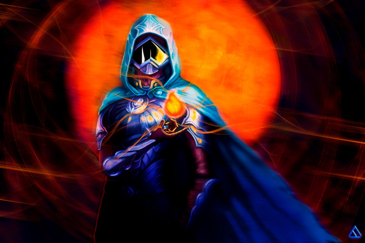 ghostmarketio's tweet photo. Ghost Warrior, by @FeatherArt28 

Edition 1/10 | On sale for 450 $SOUL

Last sale for 7.5 $SOUL | Minted on @phantasmachain 

Collect it on GhostMarket: https://t.co/TQPBqYS5GN

#GhostMarket #GM #NFTart #NFTartist #Phantasma https://t.co/PofAT5jAr8