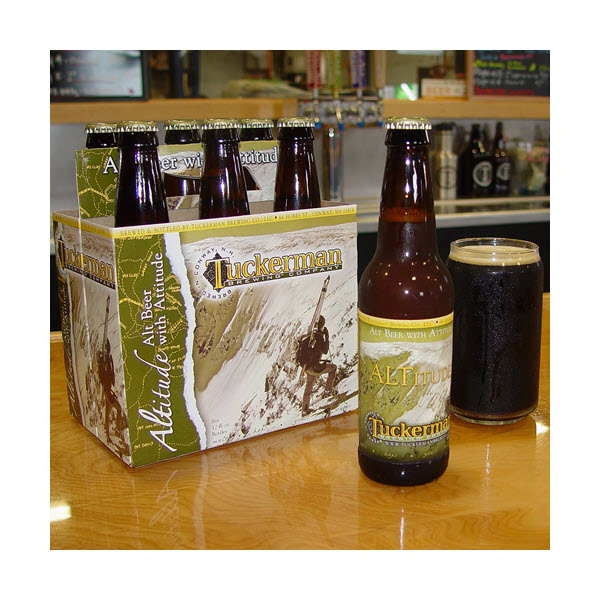 MT Washington Valley tweet media