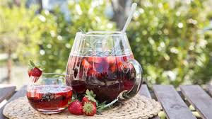 Dishing it up / with Sharon Insul
Come sit with me for awhile . . .
and see what I’m bringing to the table ®

Pleasssurre! Hmm .   .    . after rolling that word around for a few seconds it conjures up sooo many possibilities.
wp.me/p3E2rZ-4KO