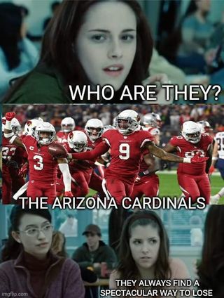 AlBlockYu1's tweet image. #BirdGang  #WhatAreWeDoing 😬😭😑