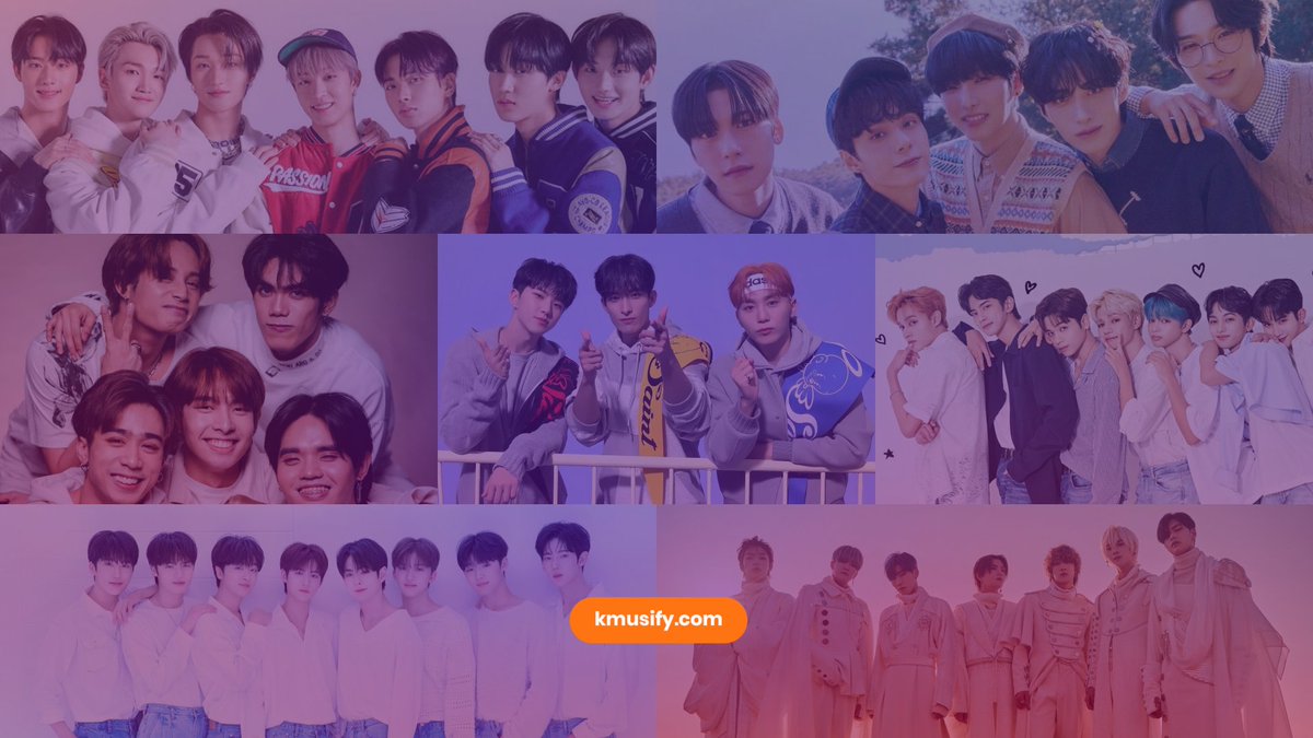 kmusify's tweet photo. SEVENTEEN BSS, SB19, Kingdom, LUN8, ATBO, ONEUS, and HORI7ON are confirmed to attend the 2023 Asia Artist Awards in the Philippines on December 14, 2023 at the Philippine Arena. 

🔗 https://t.co/aEQueWftpb

Presented by @pulpliveworld, @starnewskorea, and @TONZentofficial

#AAA #2023AAA #AAA2023 #ASIAARTISTAWARDS #세븐틴 #부석순 #원어스 #킹덤 #루네이트 #호라이즌 @happeehour