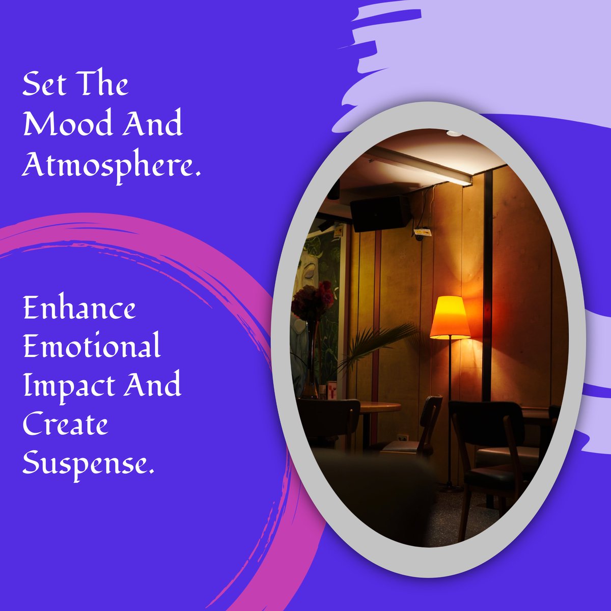 The Diversity Production Pro tweet media