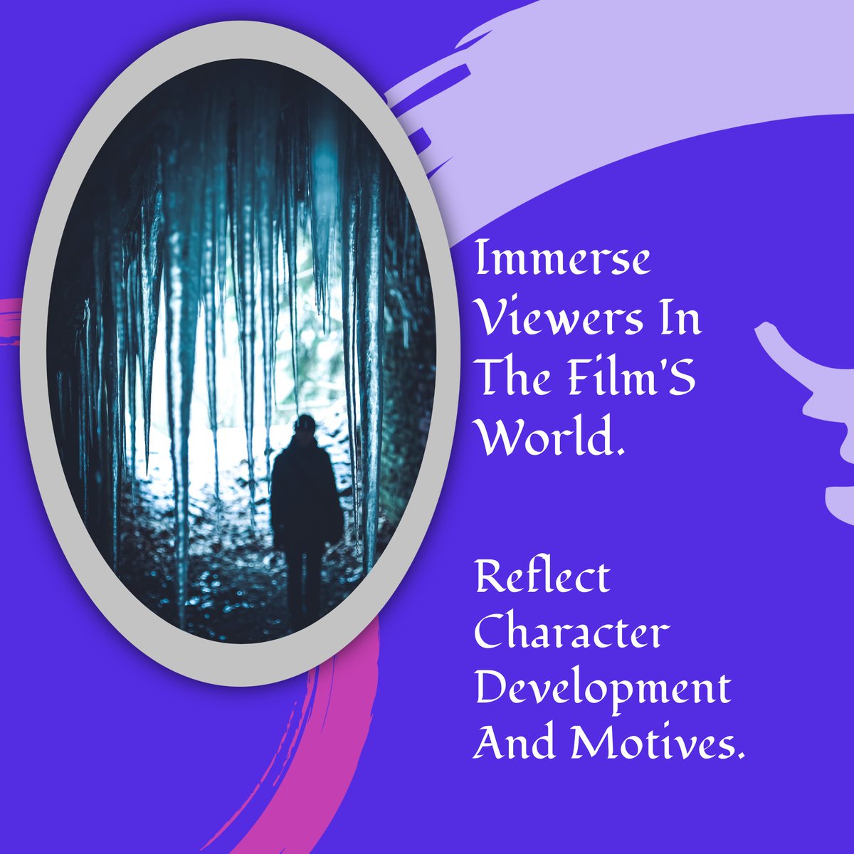 The Diversity Production Pro tweet media