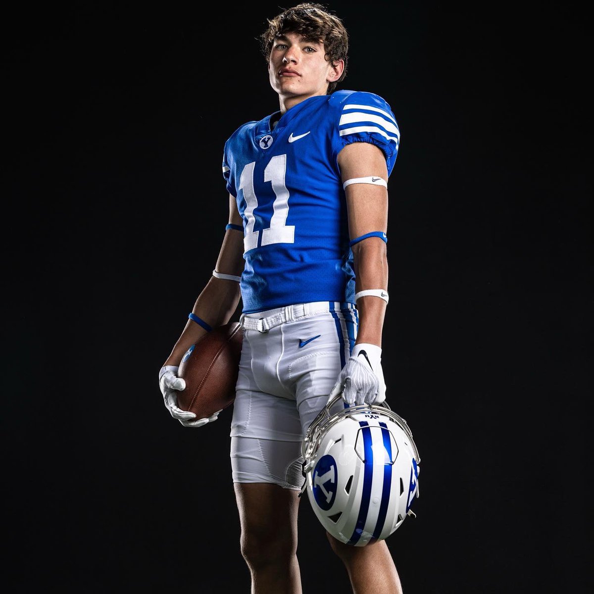 Ross Apo🇹🇴 tweet media