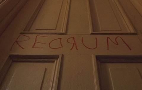 derpo377's tweet image. with modern CGI Stanley Kubrick would’ve been able to fix this embarrassing mistake