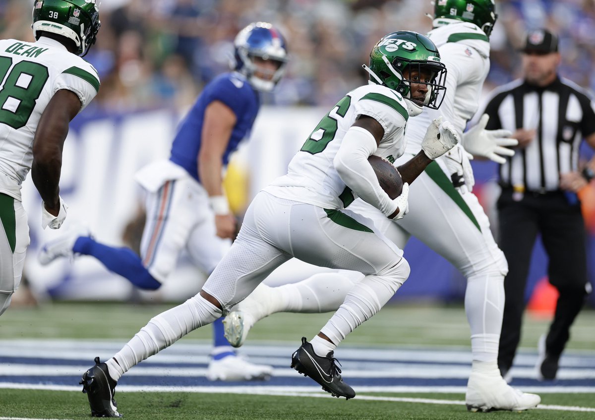 Hamilton Hawks tweet media