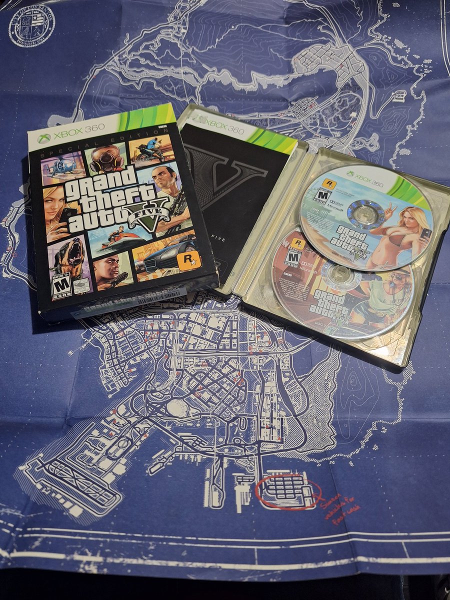 -Pjanoo- tweet media