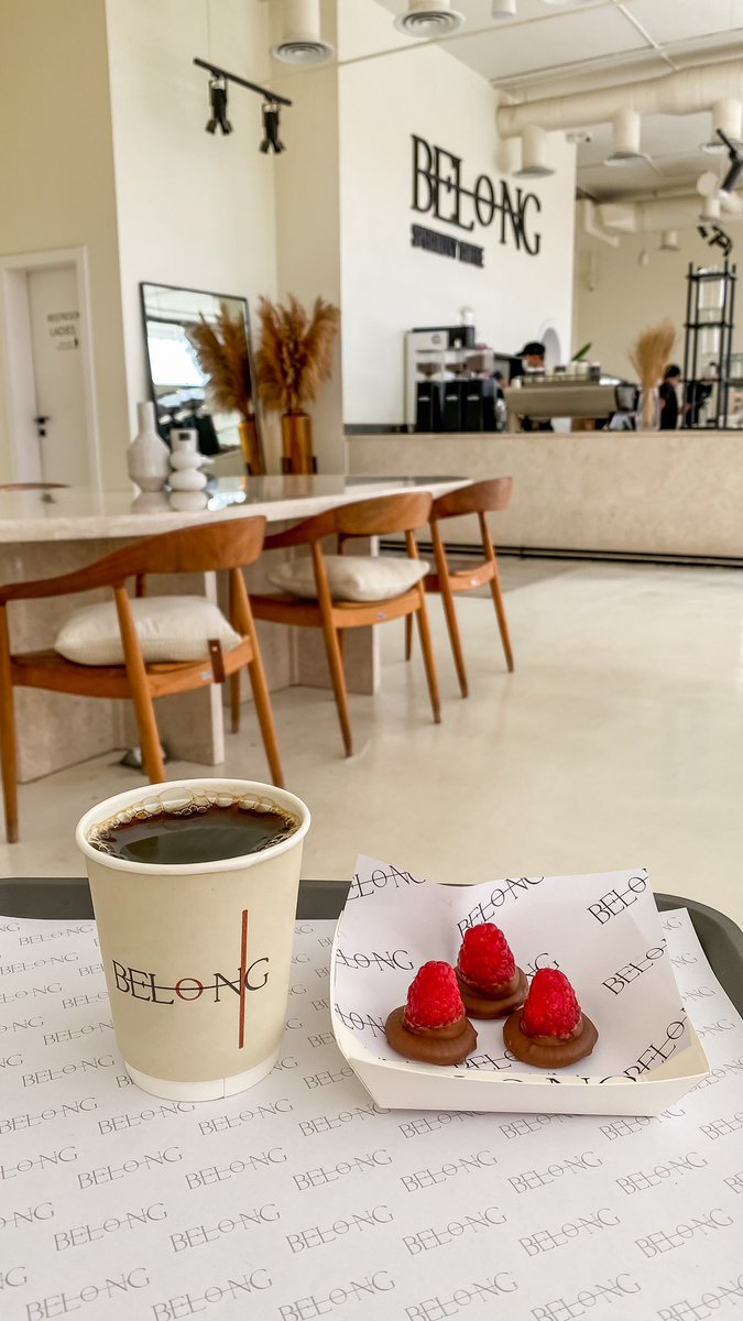 #صباح_الخير_والسعاده