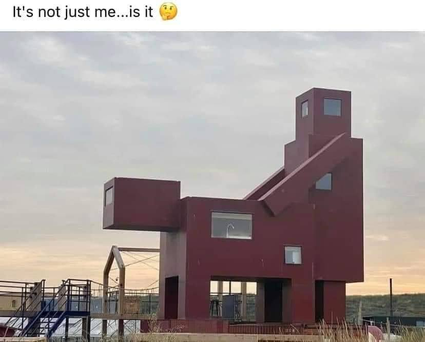 JoeWinkoOFCL's tweet photo. just felt like sharing this 😝😉
#JoeWinko #JoeWinko4Ever #Gay #GaySex #Building #GayTop #TotalTop #DMsOpen #GayLove #GayMaster #funny https://t.co/oT30p1gskC