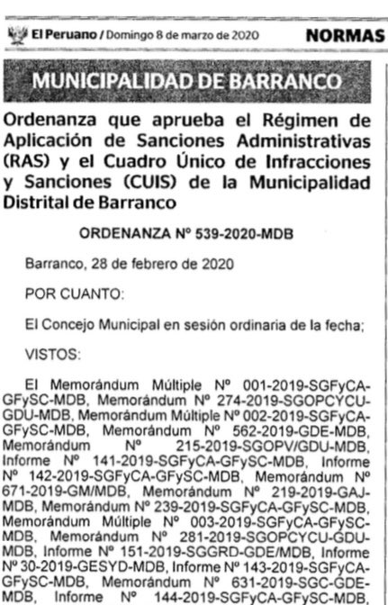 MarcoEyzaguirre's tweet photo. La norma en Barranco especifica el tope de decibeles (dB) permitidos en 50dB, medidos al aire libre.

Como serán de contaminantes sus eventos que tienen más de 70dB, midiendo desde dentro de mi casa y con las ventanas cerradas.

Equivale a tener una moto ruidosa en tu cuarto. https://t.co/kBLPg7oZ3b