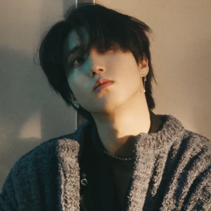 ccwlele's tweet photo. Os Minsung | "Prohibido"

Donde Jsng tiene sueños humedos todas las noches con Mnh, el novio de su hermana mayor. https://t.co/9TDu13IHTL