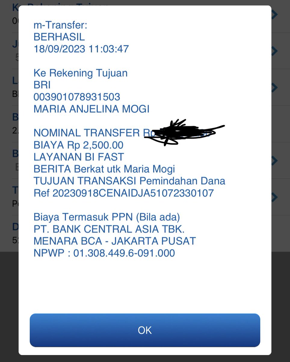 vdicky's tweet photo. @KatolikG Tuhan Yesus, kiranya berkati selalu ananda Maria Mogi dan keluarganya🙏 https://t.co/3vZ913cs6o