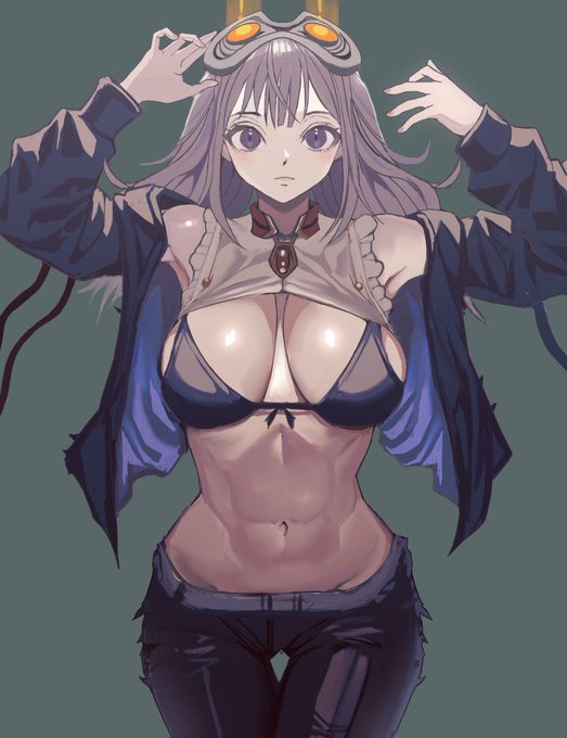 おはようございます☀ 