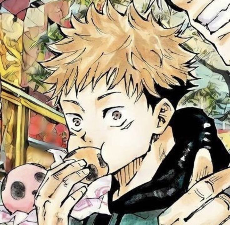 veeaflwr's tweet photo. BUSCO MUTUALS!  

✮ no soy nueva en #anitwt pero ando en busca de nuevos moots para interactuar ✮

——jjk, demon slayer, chainsaw man, spy x family, ghibli movies, etc . . .

carrd: https://t.co/jAZ0jrBGBP

       ♡₊˚⊹fav + rt = mutis ₊˚⊹♡ https://t.co/ZWunt2k819