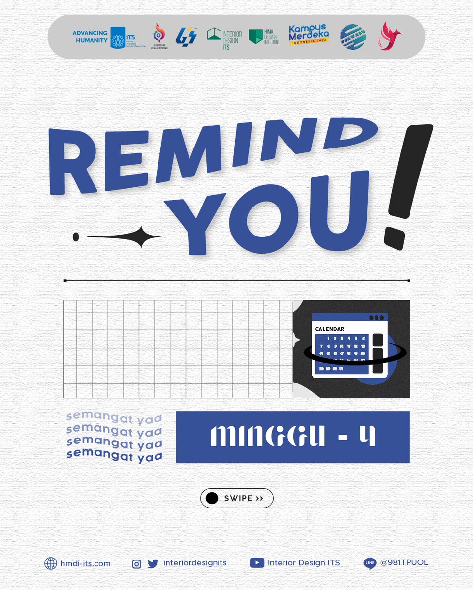 Interior Design ITS tweet media