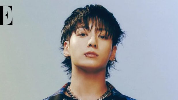 no one gets this hairstyle the way i do