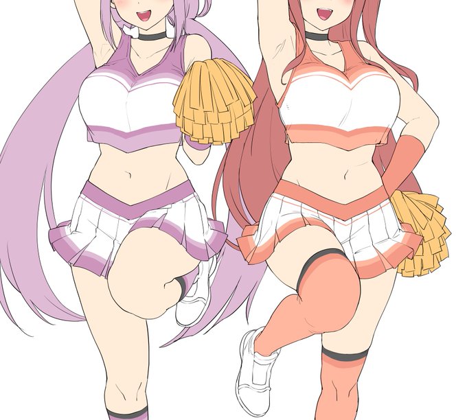 立ち絵描きなおし奴 