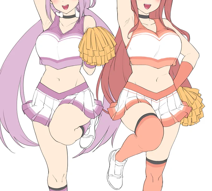 立ち絵描きなおし奴 