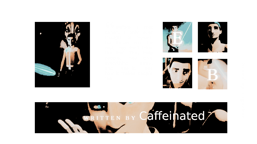 𝓔𝑧𝑟𝑎 𝓑𝑟𝑖𝑑𝑔𝑒𝑟 tweet media