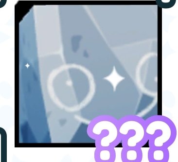 📕Pet simulator-99 News📕 tweet media
