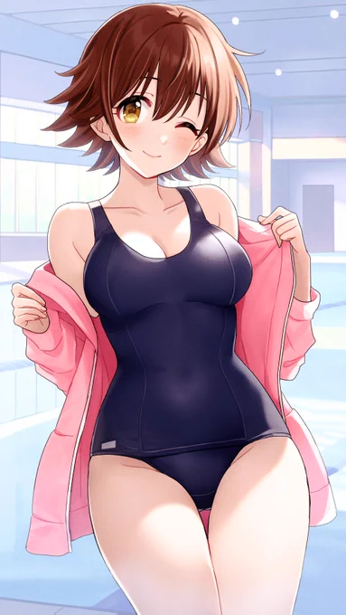 #無言でビフォーアフターを見せつけよ 