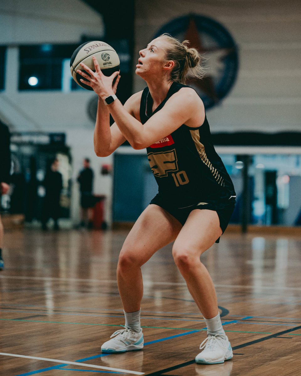 𝗪𝗘 𝗕𝗔𝗖𝗞 😤

#FlameOn