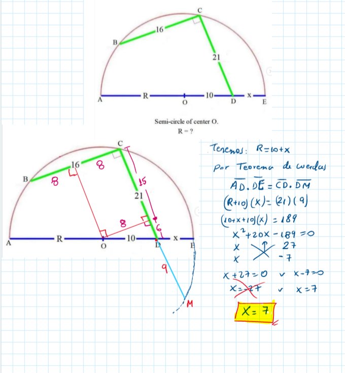 matematica_uni's tweet photo. profesional UNI ingeniería
Soluciones de Exámenes ,tareas Prof Julio
Escríbeme al Instagram 

#aprender #conocimiento #resolver #estudiar #estudiarmatematicas #ecuaciones #geometría #integrales #ecuacionesdiferenciales #math #fisica #ecuacionesdiferenciales #math #fisica #Math https://t.co/mW9Kv3kgky