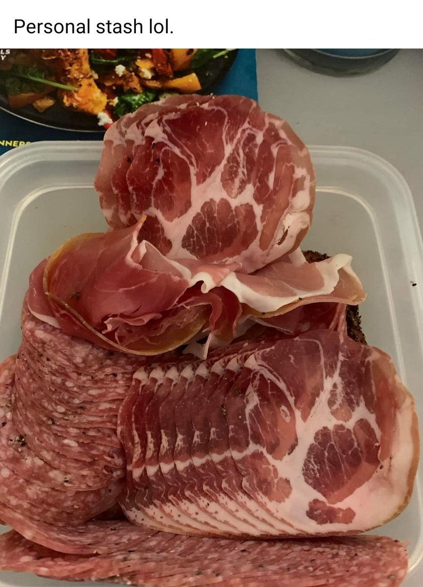 🦌 Michael Cera Palin 🤸‍♀️ tweet media