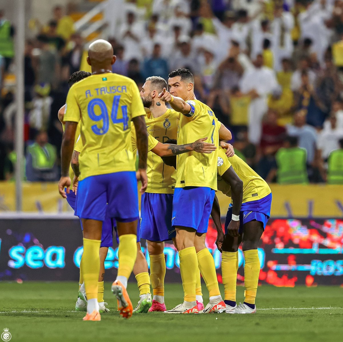 #صورة_ملف_شخصي_جديدة