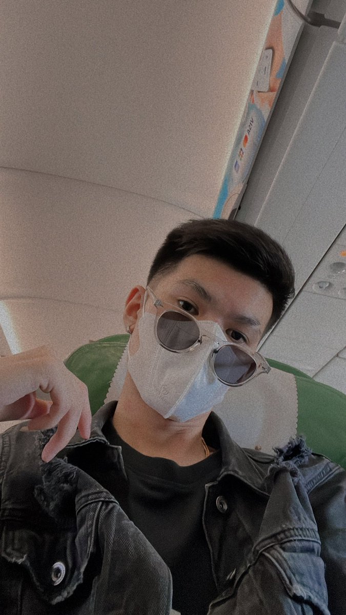 ວຽງຈັນ😍