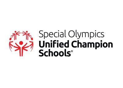 Big news is coming…<a href="/BSDBroncos/">Burrillville Superintendent</a> <a href="/BHSBroncos/">Burrillville HS Broncos</a> <a href="/SORhodeIsland/">Special Olympics RI</a>