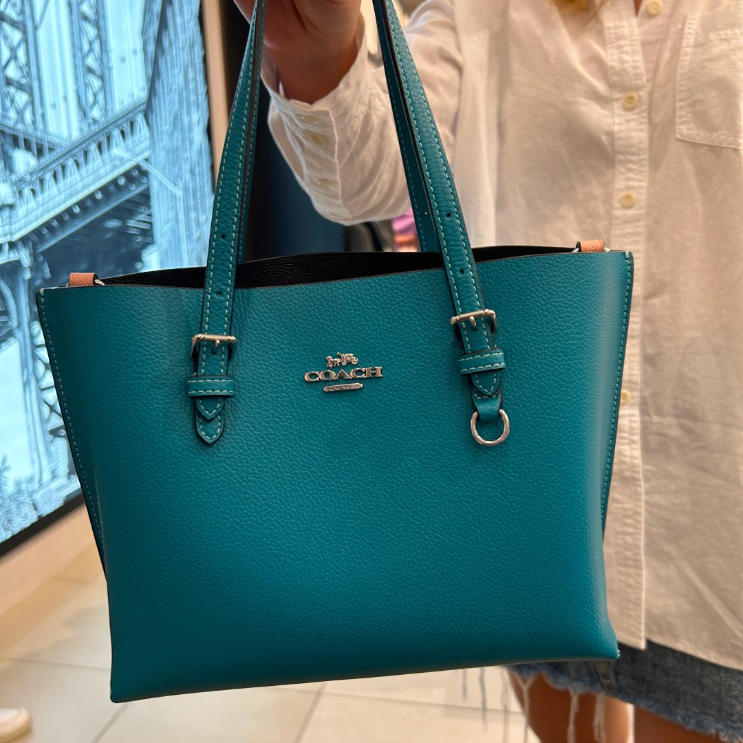 Tanger Outlets tweet media