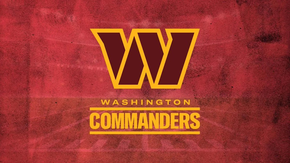 IndySkinsFan's tweet photo. Not the same ole Redskins

Karma is real and has returned 

We’ve got a QB

We’ve got a great staff

We’ve got a great roster

We’ve got great ownership 

Embrace it. LFG! https://t.co/hqAYPATy5a