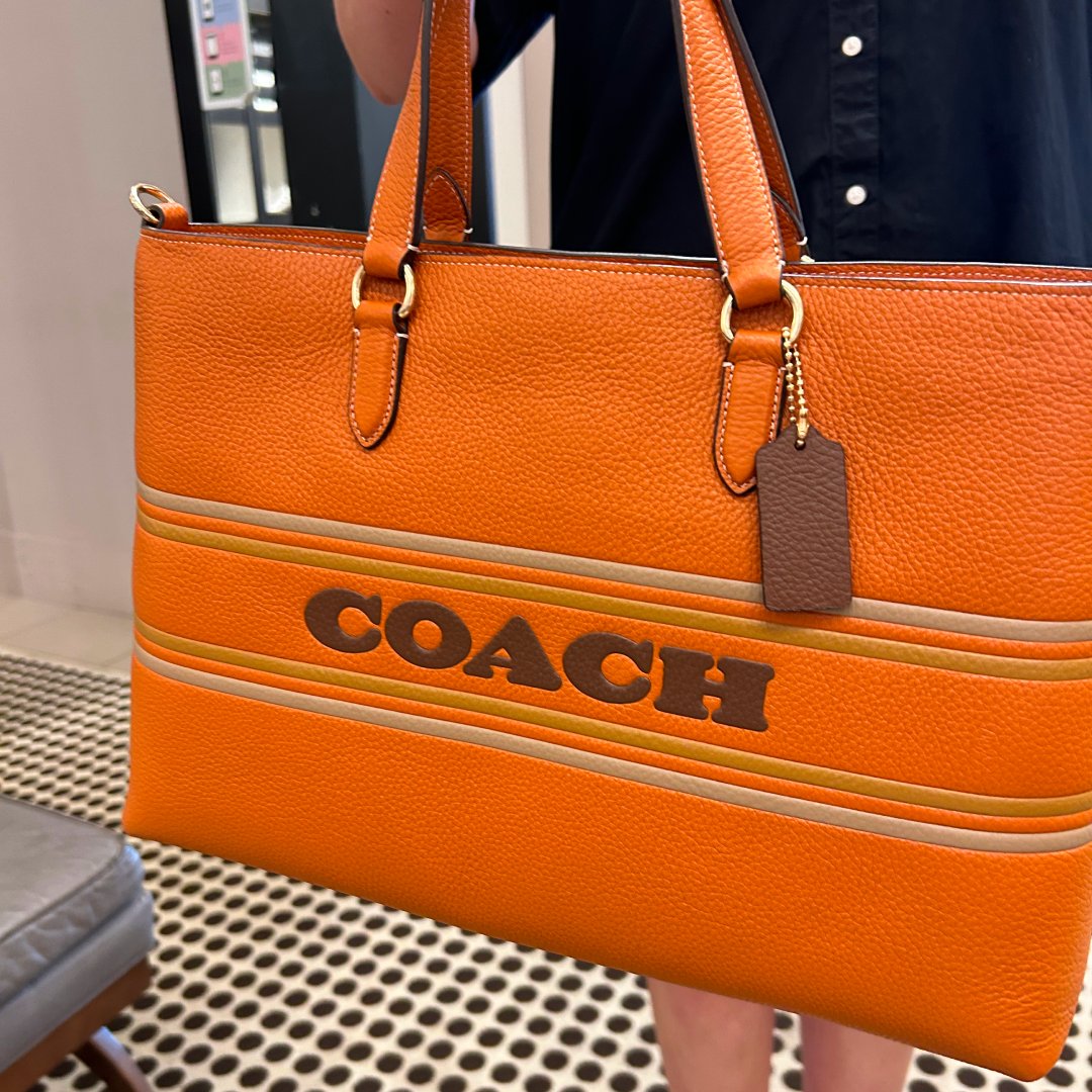 Tanger Outlets tweet media