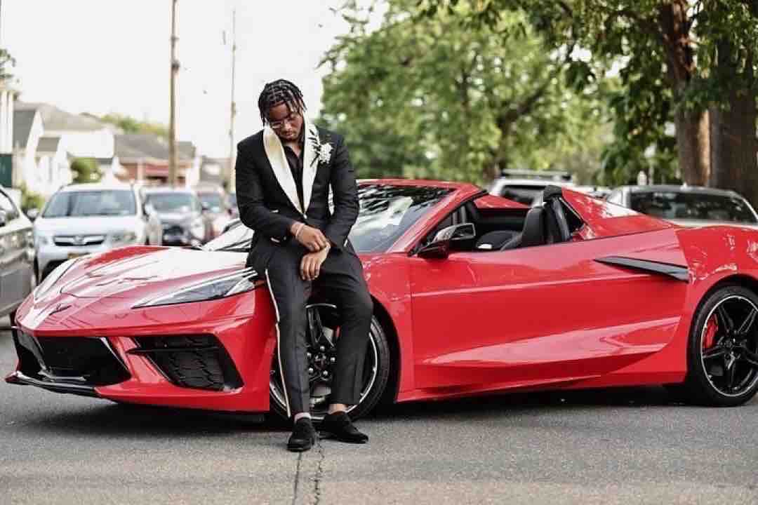 rexcessories's tweet photo. This how we do it over here. 🤷🏾
-
-
-Shop Accessories Fit For Kings at https://t.co/CXFLTHt8D4 

#MensFashion #MenAccessories #BlackOwnedBusiness #Cufflinks #Fashion https://t.co/zeGMFuBBYa