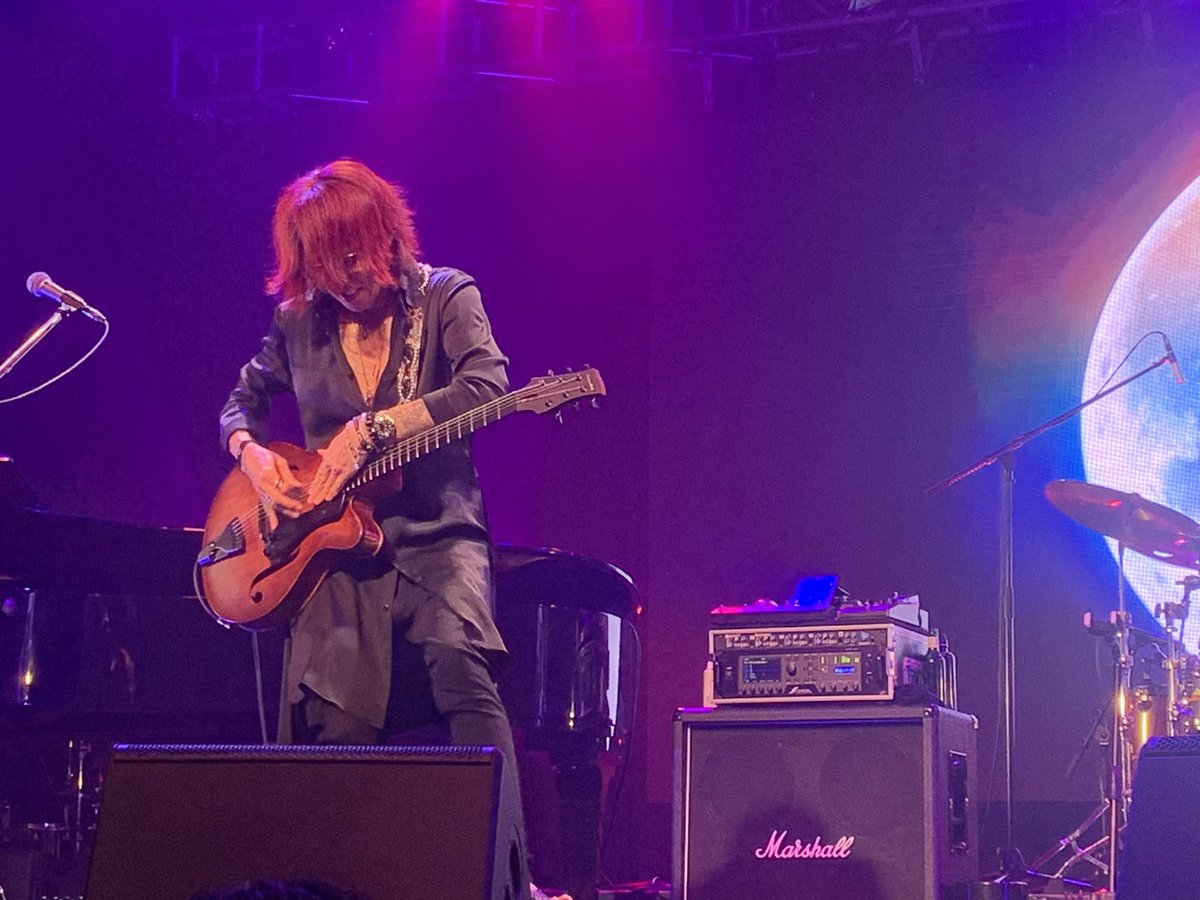 3cQbscS47mfV5UQ's tweet photo. 🥹💕🥹💕
#SHAG
#MakersPierJazzFestaNagoya2023
#MPJF
#メイカーズピアジャズフェスタNagoya2023 https://t.co/Gb4aDa1NBr
