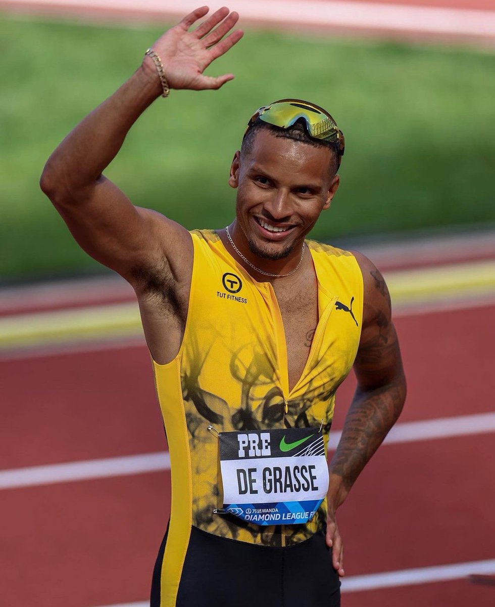 Athletics Canada tweet media