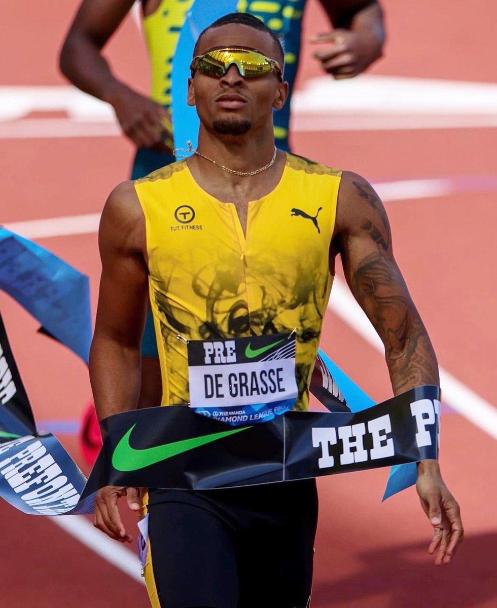 Athletics Canada tweet media