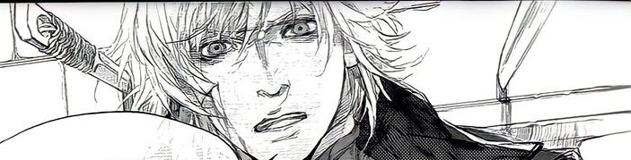 ㅤ“ You know you can die from over working Cammy. . .if you take a vacation the job will still be there ”