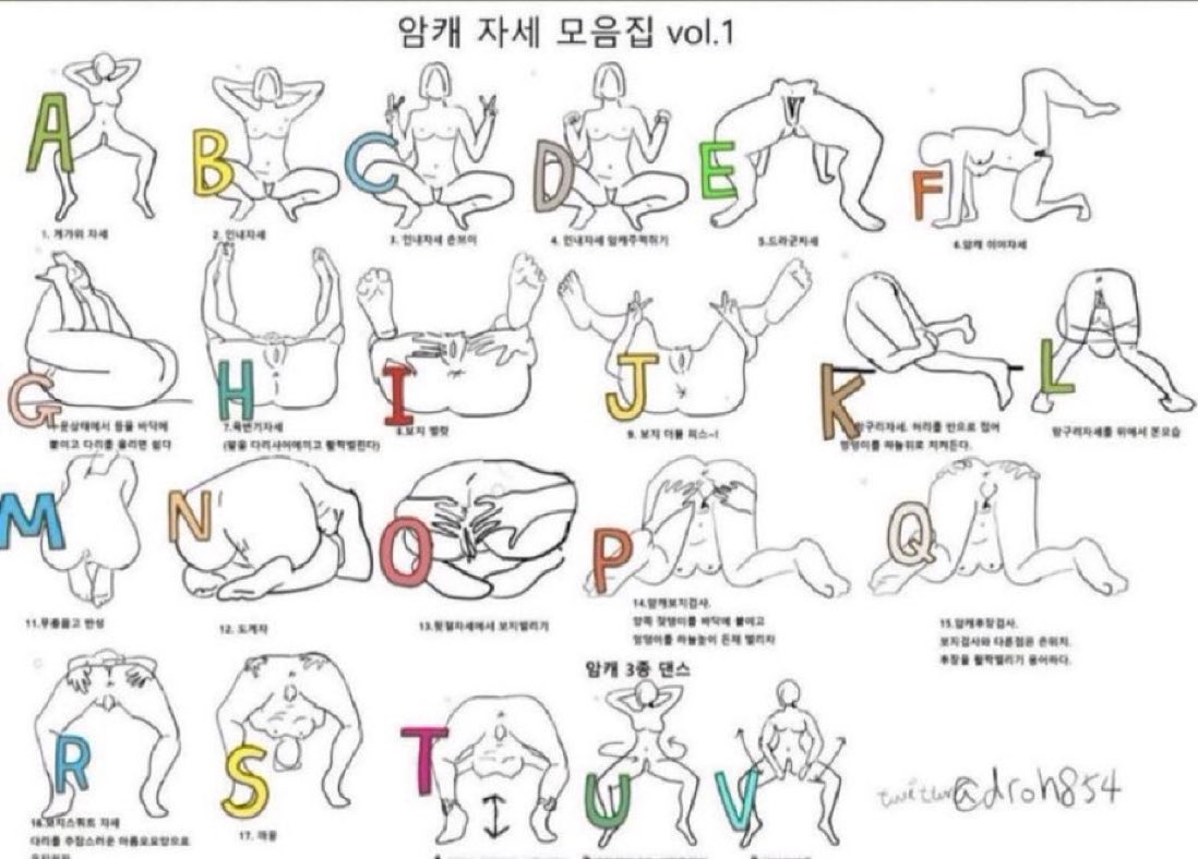 NFSW621's tweet photo. 发骚的母狗都带骚b照片来喊爹
自拍的姿势只限如图，爹让你社死

母狗都死光了吗

 #羞辱 #洗脑 #母猪 #粗口 #爆骂  #辱骂 #母狗 #骚逼  #反差婊 #女高  #女大 #羞辱 #调教 #女高中生 #社死 https://t.co/EEcTElcIMb
