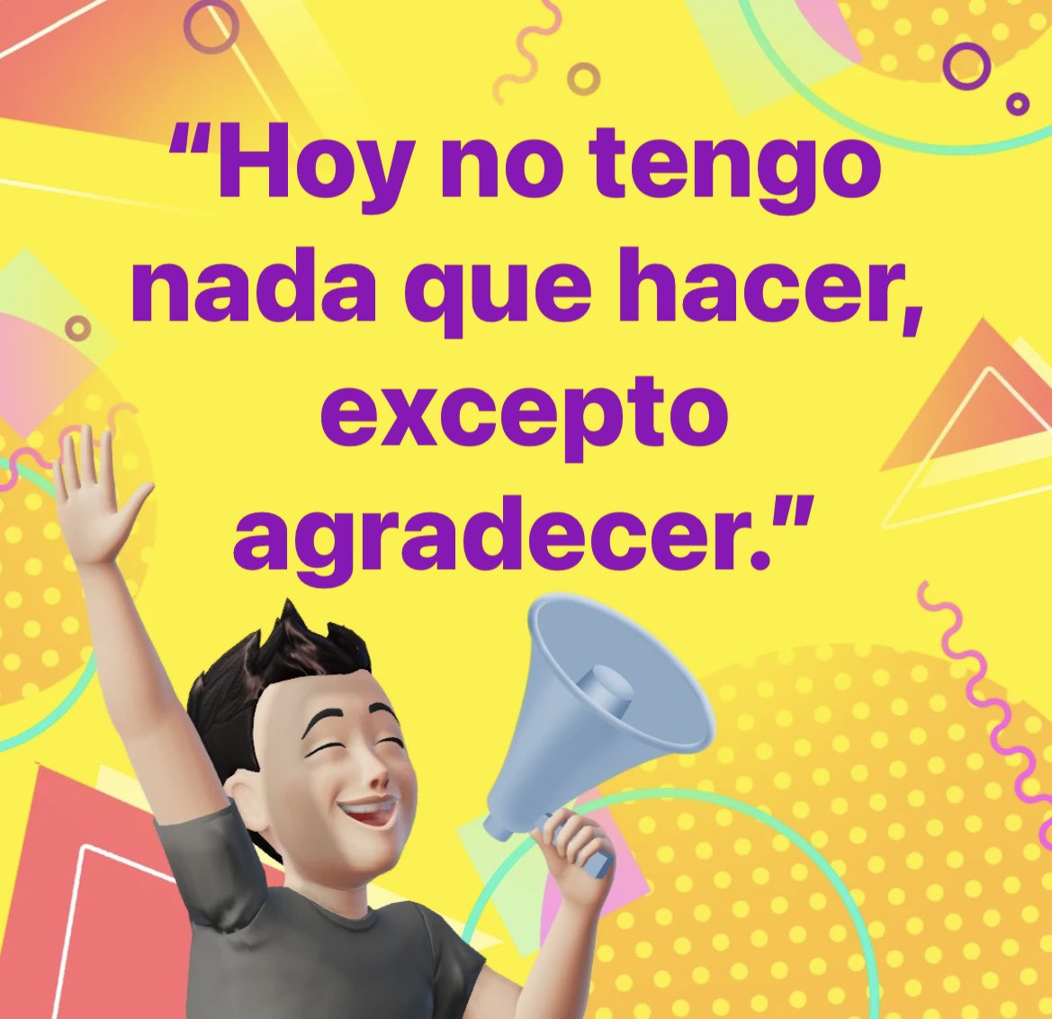 SERGIO BECERRA (@sergio_gdl) on Twitter photo 