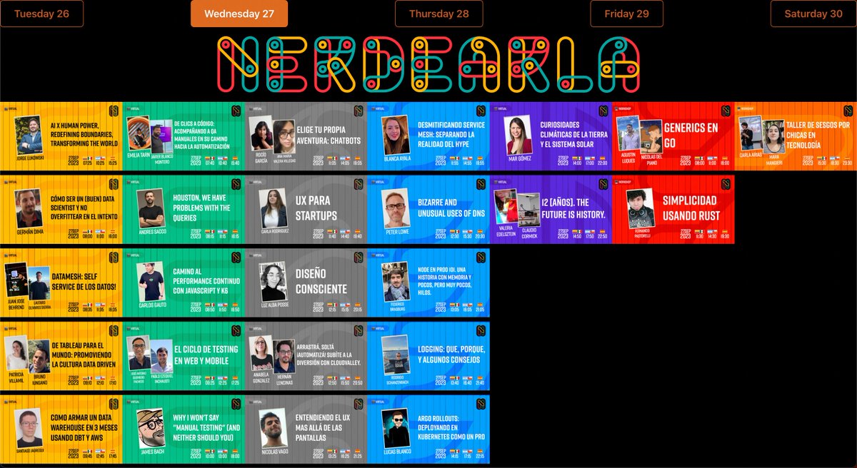 takihama tweet media