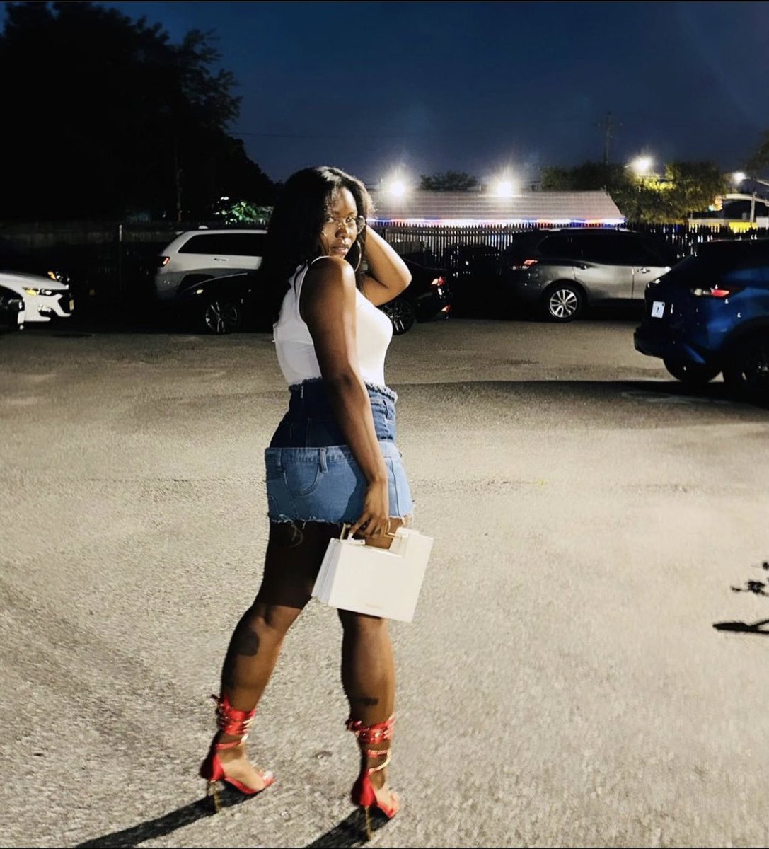 helloxditto's tweet image. Loveeee 🫶🏾🤍 #blackowned #BLACKPINK #helloditto