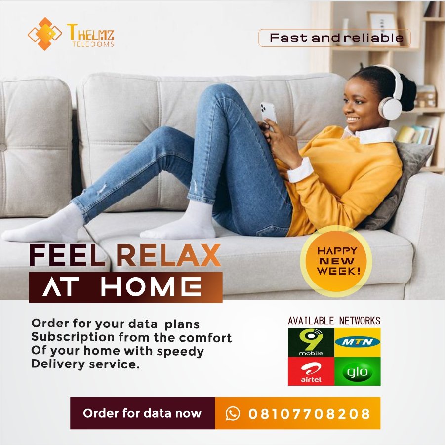 We deliver quality designs
#happynewweek