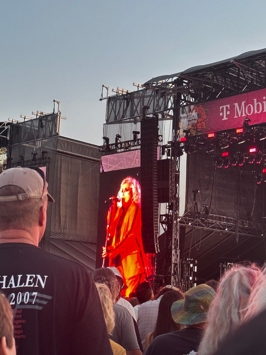 Kathryn Gregory tweet media